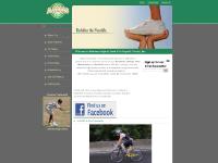  Our Staff, Our Facilities, New Patients, Pre-Registration Forms