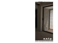 ateliers d'architecture laurence pinelli : vers une architecture durable m ateliers d'architecture laurence pinelli : vers une architecture durable m