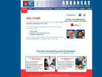 AALRC_aalrc.org_ENG_12.30 AALRC_aalrc.org_ENG_12.30