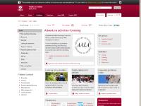 Parent or teacher?, Provider?, School or club?, Caving Parent or teacher?, Provider?, School or club?, Caving