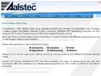 barcode printer, barcode scanner, wireless, data collection barcode printer, barcode scanner, wireless, data collection