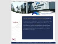 Over ons, Offerte aanvragen, aankleding, bekijk hier de type tenten  Over ons, Offerte aanvragen, aankleding, bekijk hier de type tenten