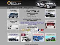 aalt.ch rent a car geneva, location voiture geneve, location utilitaire geneve aalt.ch rent a car geneva, location voiture geneve, location utilitaire geneve