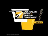 aalt.com.au AALT, AALT Online Shop, AALT Online Store aalt.com.au AALT, AALT Online Shop, AALT Online Store