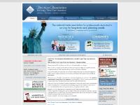 aaltci.org long term care insurance, long term insurance, long term health insurance aaltci.org long term care insurance, long term insurance, long term health insurance