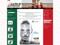 Klant worden, Bezorgen, Retouren, Accesoires  Klant worden, Bezorgen, Retouren, Accesoires