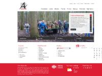 Startpagina - Gemeente Aalter Startpagina - Gemeente Aalter
