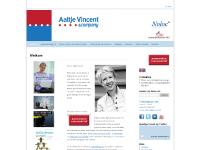 Jobmarketing van Aaltje Vincent werkt bij het veroveren van nieuw werk Jobmarketing van Aaltje Vincent werkt bij het veroveren van nieuw werk