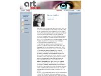 art directory art directory