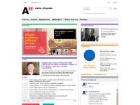 Etusivu - Aalto-yliopisto Etusivu - Aalto-yliopisto
