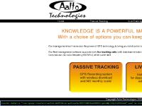 Fleet management and GPS vehicle tracking system specialists Fleet management and GPS vehicle tracking system specialists
