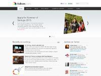 aaltoes.com  ,  , Apply Now aaltoes.com  ,  , Apply Now