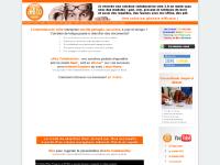 Témoignages, Evolution, Notre offre Saas, Formation  Témoignages, Evolution, Notre offre Saas, Formation