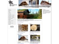 aaltrelast.no Ål Trelast, Laftetømmer, Takåser aaltrelast.no Ål Trelast, Laftetømmer, Takåser