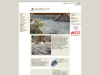 Industri, Forhandlere, Aaltvedt sponser, Råd og tips  Industri, Forhandlere, Aaltvedt sponser, Råd og tips