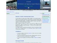 aam-schiphol.nl chaplaincy, partnering with OCAAM, links aam-schiphol.nl chaplaincy, partnering with OCAAM, links