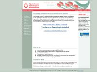 Upcoming Events, Newsletters, AAMAC Brochure, on our site.  Upcoming Events, Newsletters, AAMAC Brochure, on our site.