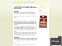 A’AMA ORGANIC FARM 100% Kona Coffee