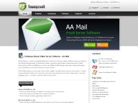 aamailsoft  aamailsoft