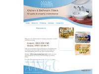 aamaintenance.co.uk FREE Brochure, Products, Services