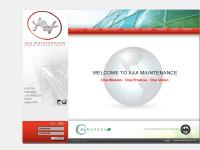 aamaintenance.com Services, Management, A&A green aamaintenance.com Services, Management, A&A green