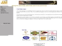 !!!!!A'amal Holding - Kuwait!!!!! !!!!!A'amal Holding - Kuwait!!!!!