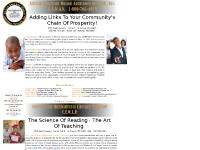 FreeFind, Wisconsin Literacy, Great Rivers 2-1-1, La Crosse County Human Services  FreeFind, Wisconsin Literacy, Great Rivers 2-1-1, La Crosse County Human Services