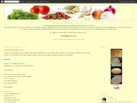 2:19 PM, cottage cheese, mains, Illish Maach Bhape 2:19 PM, cottage cheese, mains, Illish Maach Bhape