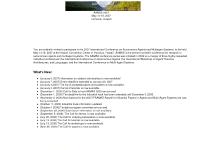 aamas2007.org aamas, World, Summit