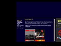 REAL ANALOG MASTERING!!! "PLUG-IN FREE!!!