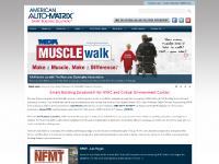 Home Page - American Auto-Matrix Home Page - American Auto-Matrix
