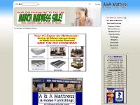  N6J 2M3, Phone#(519)-432-7080, Fax#(519)-432-4589, Bed Frames