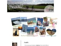 aamaziing.blogg.se Sara - Travel is Life, Trackbacks (), Victoria's Secret aamaziing.blogg.se Sara - Travel is Life, Trackbacks (), Victoria's Secret