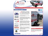 EMPLOYMENT, COMMUNITY OUTREACH, EMPLOYEE SECTION  EMPLOYMENT, COMMUNITY OUTREACH, EMPLOYEE SECTION