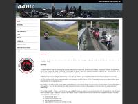 aamc.co.uk motorcycle, bike, biker aamc.co.uk motorcycle, bike, biker
