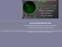 aamc.net axis&allies, axis and allies, a&a aamc.net axis&allies, axis and allies, a&a