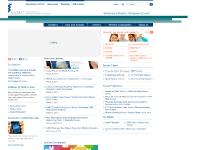 aamc.org Read the Web exclusive, AAMC Launches MedEdPORTAL 4.0, Visit MedEdPORTAL aamc.org Read the Web exclusive, AAMC Launches MedEdPORTAL 4.0, Visit MedEdPORTAL