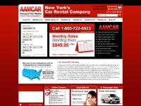 Policies, cheap car rental in Manhattan, compact car, rent 15 Passenger vans  Policies, cheap car rental in Manhattan, compact car, rent 15 Passenger vans