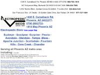 Phoenix Yellow Pages, Showrooms, Phoenix AZ, Rent Phoenix Yellow Pages, Showrooms, Phoenix AZ, Rent