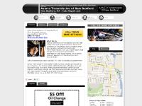 aamcotransmissionma.com Overview, Services, Locations aamcotransmissionma.com Overview, Services, Locations