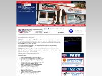 Transmission Repair San Antonio TX| Castle Hills TX Transmission Repair San Antonio TX| Castle Hills TX