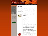 AAM Design Limited - Corporate Literature & Technical Publications - www.aamdesign.co.uk AAM Design Limited - Corporate Literature & Technical Publications - www.aamdesign.co.uk