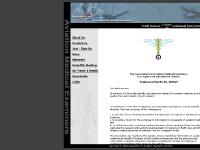 aame.co.uk Join/Signup, Links, Scientific Meeting aame.co.uk Join/Signup, Links, Scientific Meeting