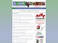 Arts Alliance Mountain Empire Arts Alliance Mountain Empire