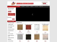 A American Custom Flooring Online Store - A-American Custom Flooring A American Custom Flooring Online Store - A-American Custom Flooring