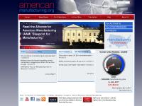 In Your State, Take Action, for ACTIVISTS, for POLICYMAKERS  In Your State, Take Action, for ACTIVISTS, for POLICYMAKERS