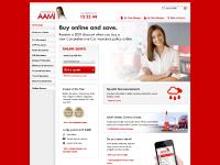 aami.com.au car insurance, car insurance australia, ctp insurance aami.com.au car insurance, car insurance australia, ctp insurance