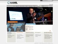 AAMIL Consultants Ltd, AAMIL Asset Management Ltd, AAMIL (Mauritius) Ltd, AAMIL (Seychelles) Ltd  AAMIL Consultants Ltd, AAMIL Asset Management Ltd, AAMIL (Mauritius) Ltd, AAMIL (Seychelles) Ltd