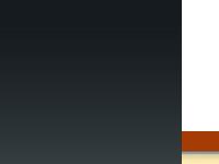 Agencia Aduanal MINER s.c. - MainPage Agencia Aduanal MINER s.c. - MainPage