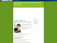 Aamir Khan Filmography, Awards, Biography, Photos, News Articles